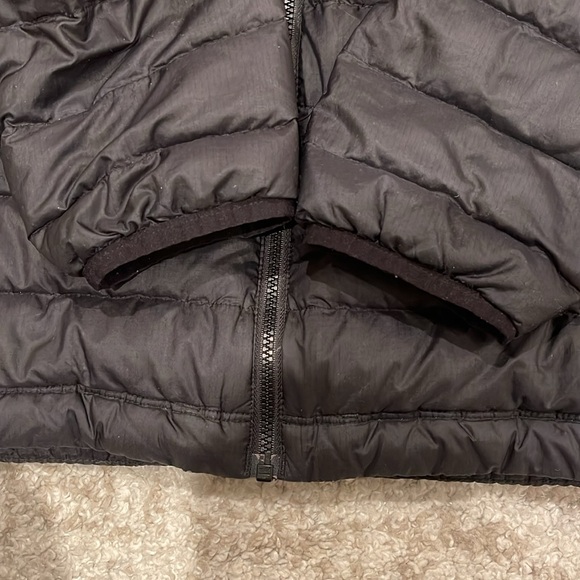 Patagonia Down Sweater Jacket - Men's Size XXL - Picture 5 of 10